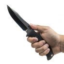 SOG Pillar túlélőkés - UF1001-BX