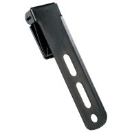 ULTICLIP Ulticlip 3+ - ULT004