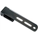 ULTICLIP Ulticlip 3+ - ULT004