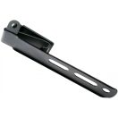 ULTICLIP Ulticlip 3+ - ULT004