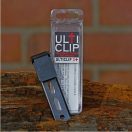 ULTICLIP Ulticlip 3+ - ULT004