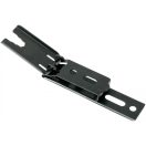 ULTICLIP Ulticlip Xl - ULT005