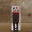 ULTICLIP Ulticlip Xl - ULT005