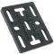 ULTICLIP Ultiplate - ULT007