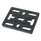 ULTICLIP Ultiplate - ULT007