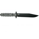 TOPS U.S.M.C. Combat harci kés - US-01