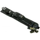 TOPS U.S.M.C. Combat harci kés - US-01