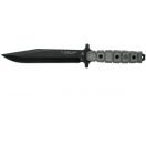 TOPS U.S.M.C. Combat harci kés - US-01