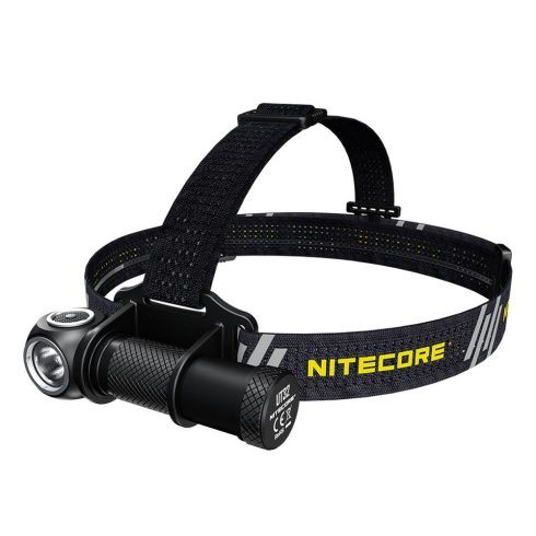 NITECORE UT32 fejlámpa - UT32