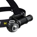 NITECORE UT32 fejlámpa - UT32