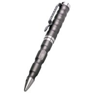 UZI Tactical Glassbreaker toll