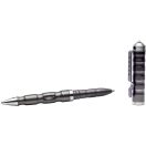 UZI Tactical Glassbreaker toll - UZI-TACPEN7-GM