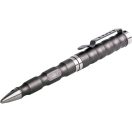 UZI Tactical Glassbreaker toll - UZI-TACPEN7-GM