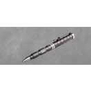UZI Tactical Glassbreaker toll - UZI-TACPEN7-GM
