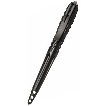 UZI Tactical Glassbreaker Pen taktikai toll - UZITP12GM