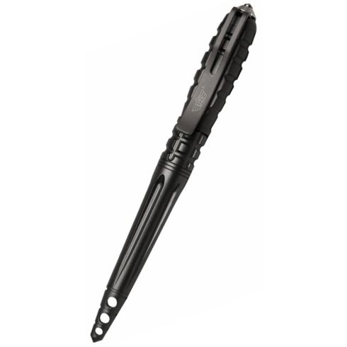 UZI Tactical Glassbreaker Pen taktikai toll - UZITP12GM