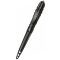 UZI Tactical Glassbreaker Pen taktikai toll