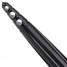 UZI Tactical Glassbreaker Pen taktikai toll
