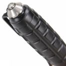 UZI Tactical Glassbreaker Pen taktikai toll