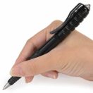 UZI Tactical Glassbreaker Pen taktikai toll