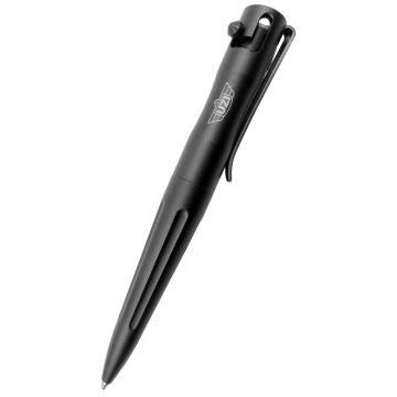 UZI Tactical Bolt Pen toll