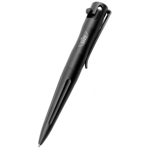 UZI Tactical Bolt Pen toll