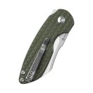 KIZER October Mini zsebkés