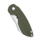 KIZER October Mini zsebkés - V2569C1