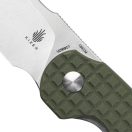KIZER October Mini zsebkés - V2569C1