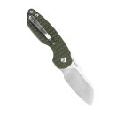 KIZER October Mini zsebkés - V2569C1