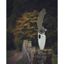 KIZER October Mini zsebkés - V2569C1