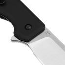 KIZER Nice Guy zsebkés