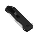 KIZER Nice Guy zsebkés - V3011A2
