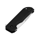 KIZER Nice Guy zsebkés - V3011A2