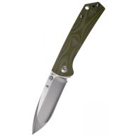 KIZER Vanguard V3 Vigor zsebkés