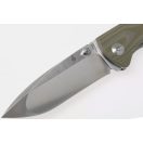 KIZER Vanguard V3 Vigor zsebkés