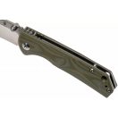 KIZER Vanguard V3 Vigor zsebkés