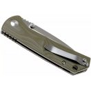 KIZER Vanguard V3 Vigor zsebkés