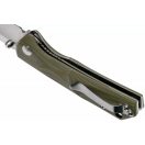 KIZER Vanguard V3 Vigor zsebkés