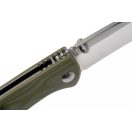 KIZER Vanguard V3 Vigor zsebkés