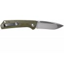 KIZER Vanguard V3 Vigor zsebkés