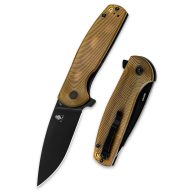 KIZER Gemini Nitro-V PEI zsebkés - V3471A3