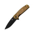 KIZER Gemini Nitro-V PEI zsebkés