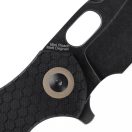 KIZER Degnan Mini Roach AllBack zsebkés - V3477C2