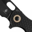 KIZER Degnan Mini Roach AllBack zsebkés - V3477C2