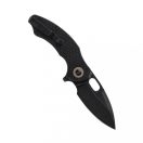 KIZER Degnan Mini Roach AllBack zsebkés - V3477C2