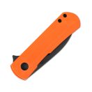 KIZER Yorkie Ray Laconico zsebkés