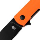 KIZER Yorkie Ray Laconico zsebkés