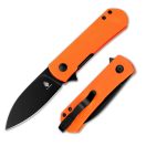 KIZER Yorkie Ray Laconico zsebkés - V3525A2