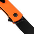 KIZER Yorkie Ray Laconico zsebkés